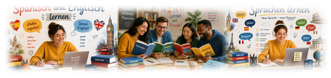 Sprache_lernen_Einstieg.png