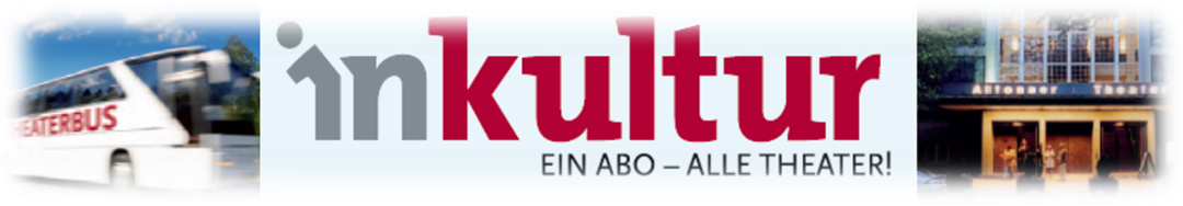 Theaterfahrten.png