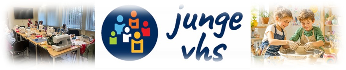 junge_vhs_k.jpg