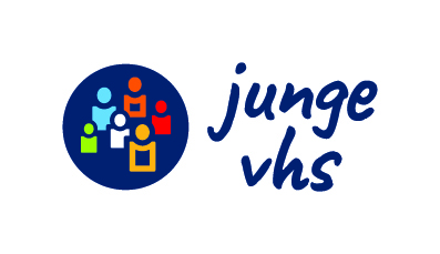 junge_vhs_logo.jpg