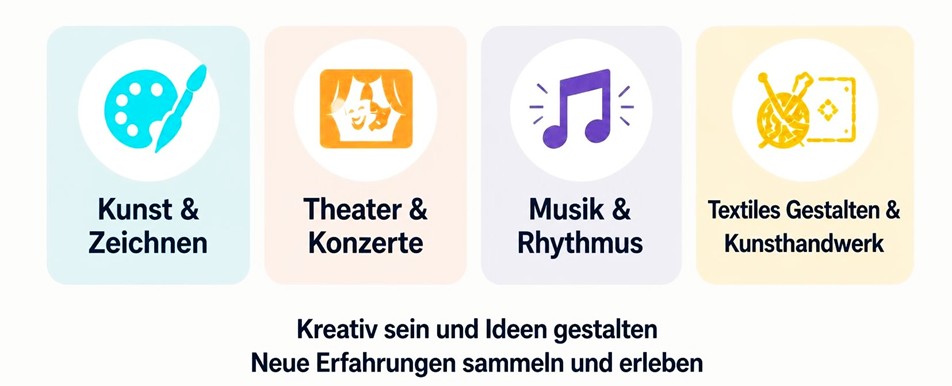 kultur_gestalten.jpg